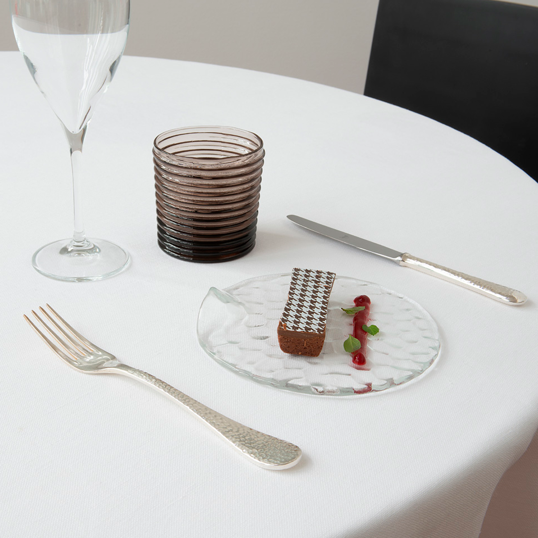 Babilonia Dessert Plate
