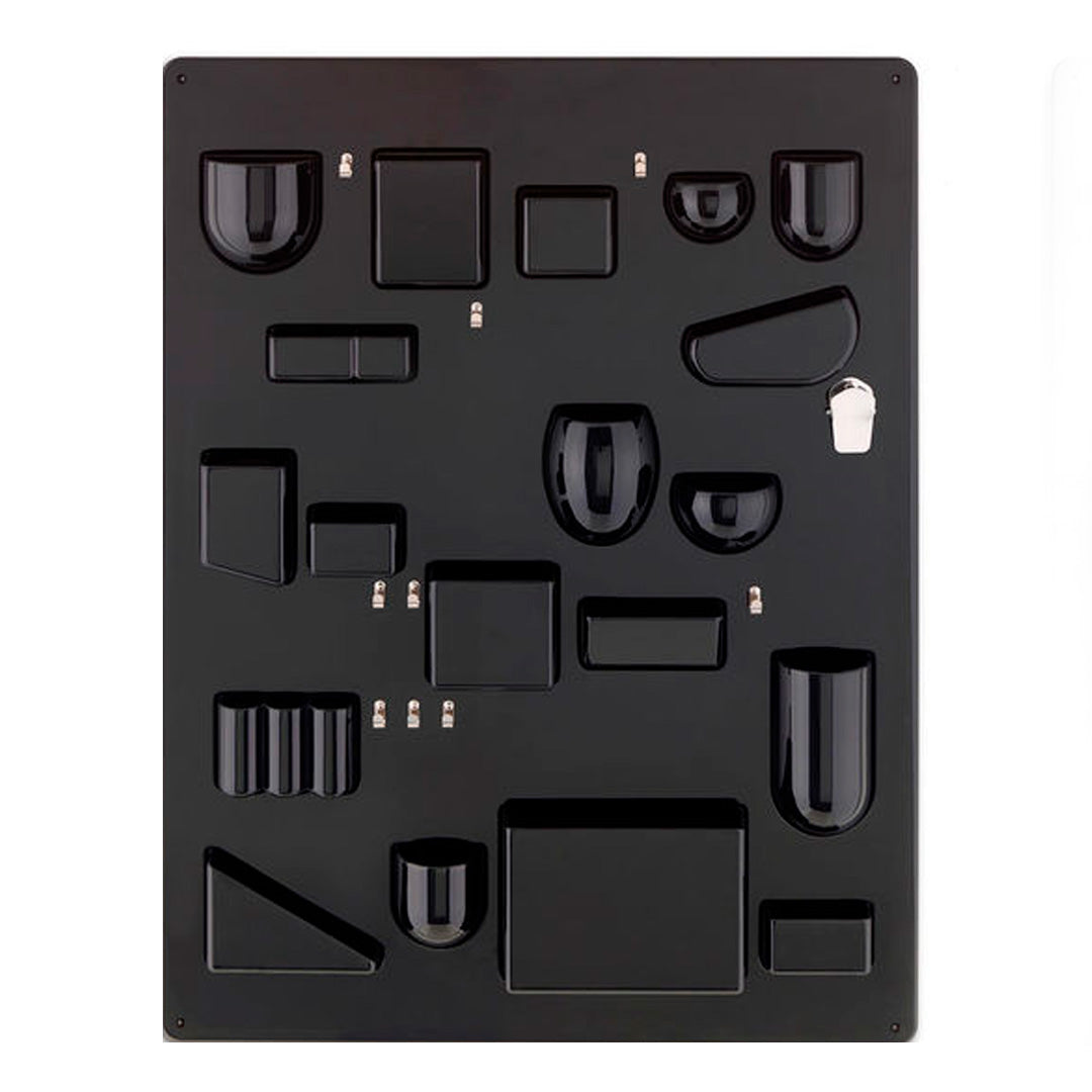 Uten.Silo - Empatias