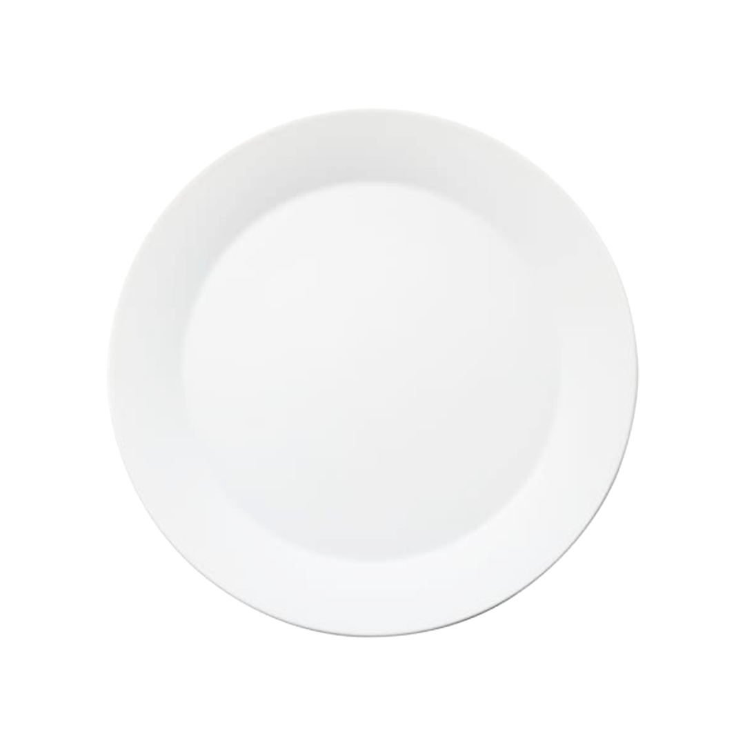 Tric Flat Plate