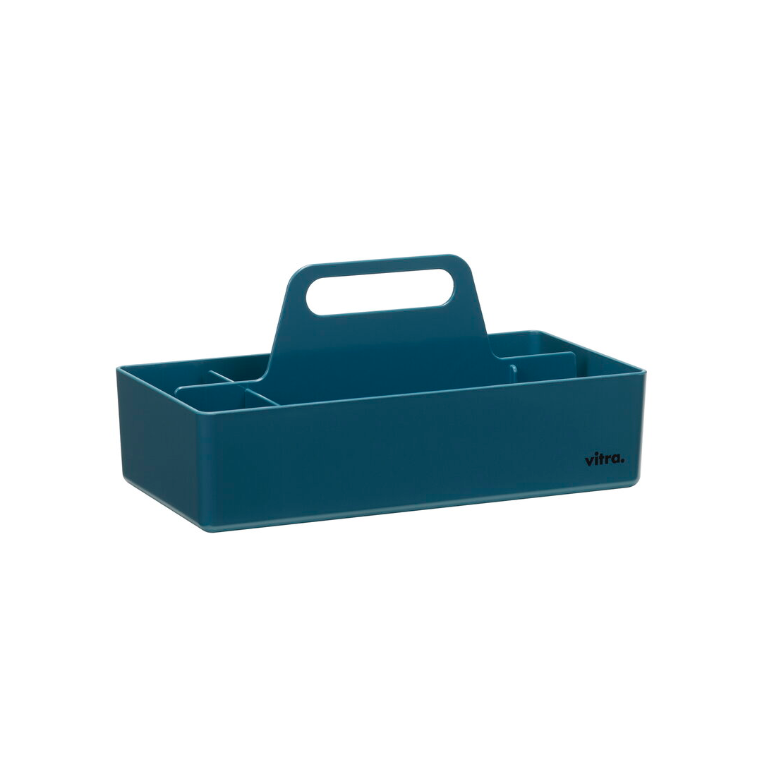 Toolbox - Empatias