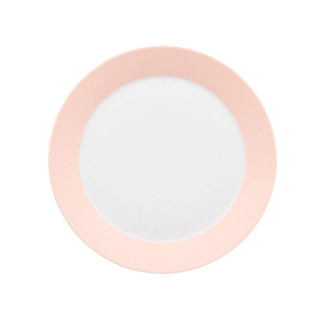Tric Flat Plate