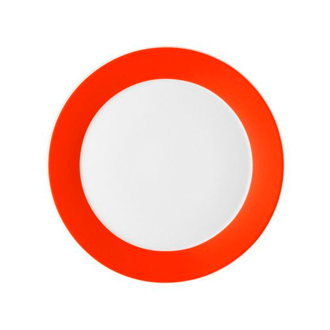 Tric Flat Plate