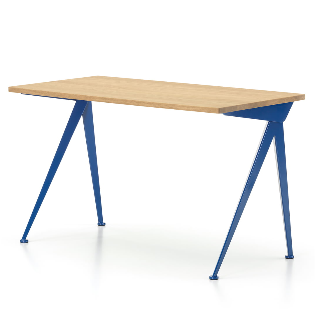 Compas Direction Jean Prouvé, 1953 - Empatias