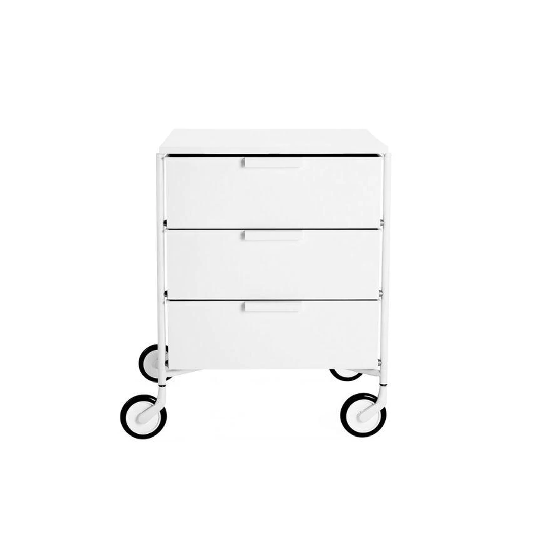 Módulo de Gavetas Mobil Mat