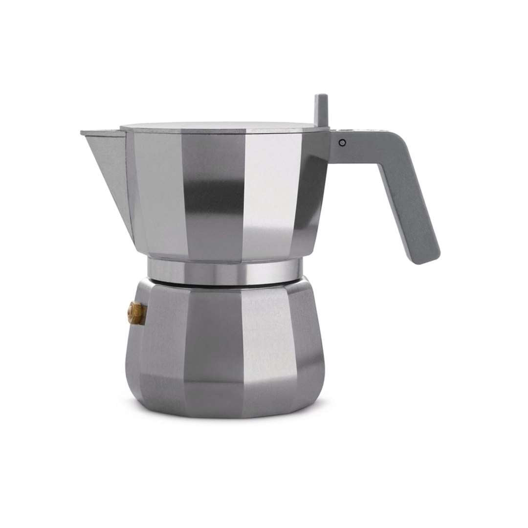 Cafeteira Moka - Empatias