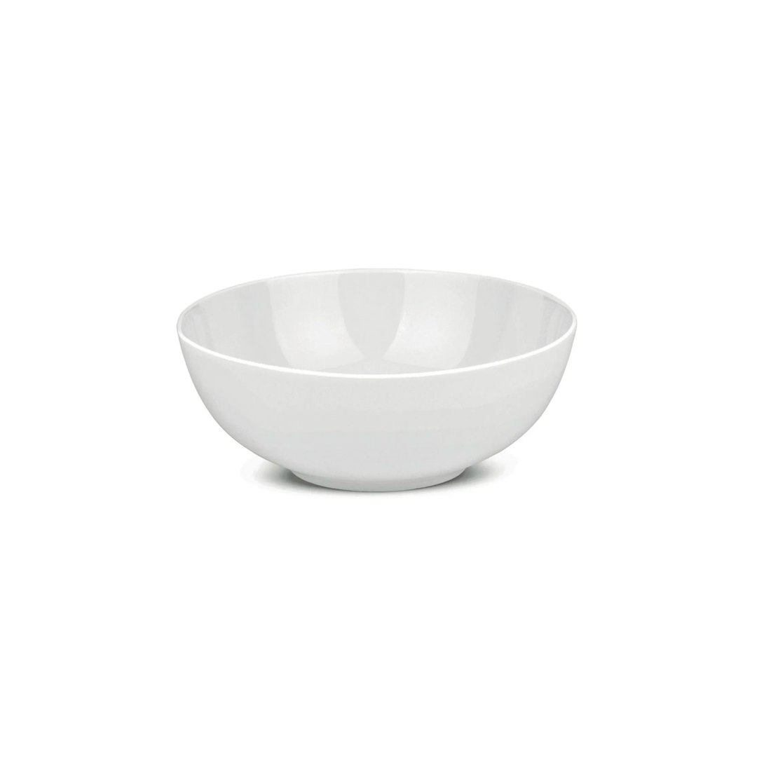 All Time Cereal Bowl