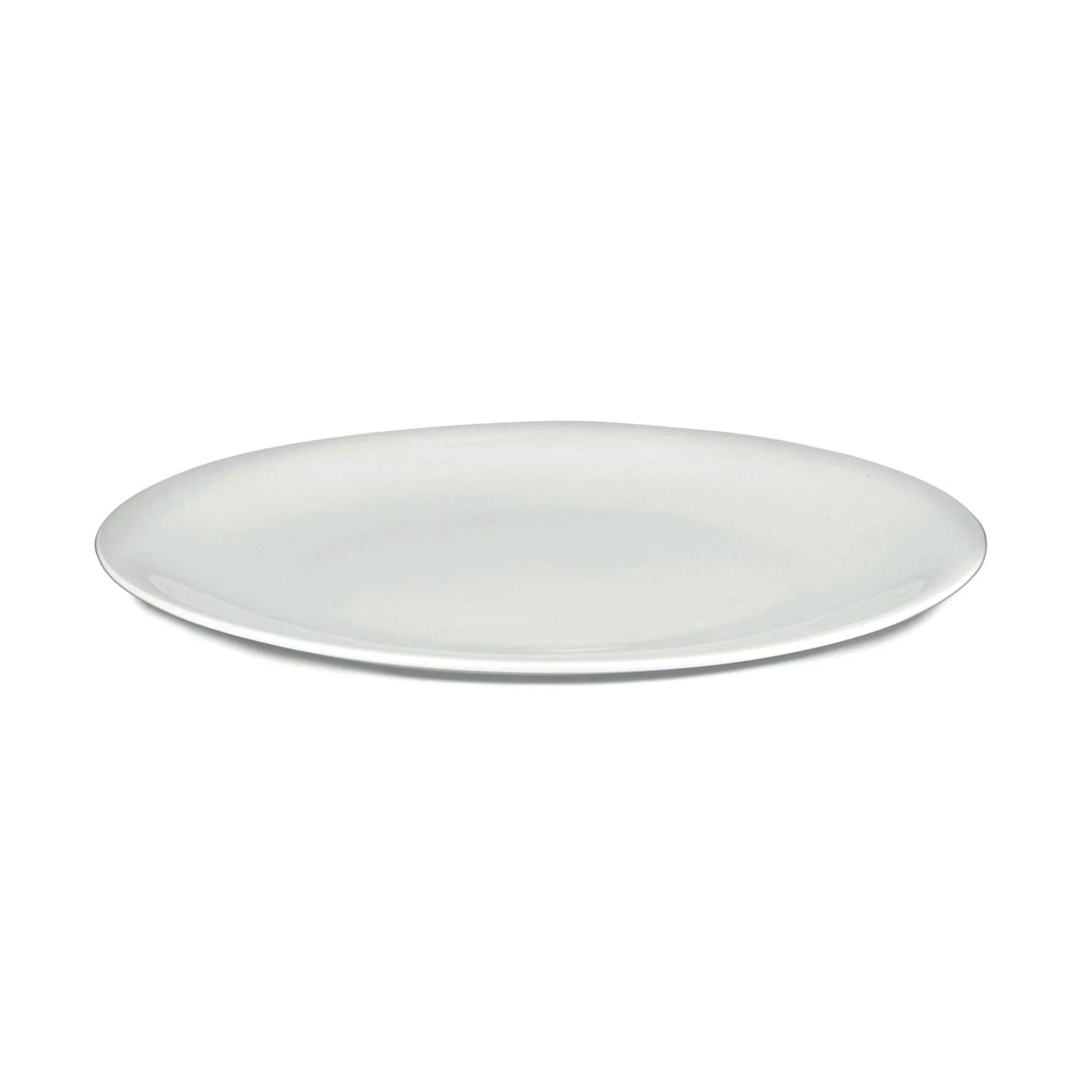 Shallow Plate All Time