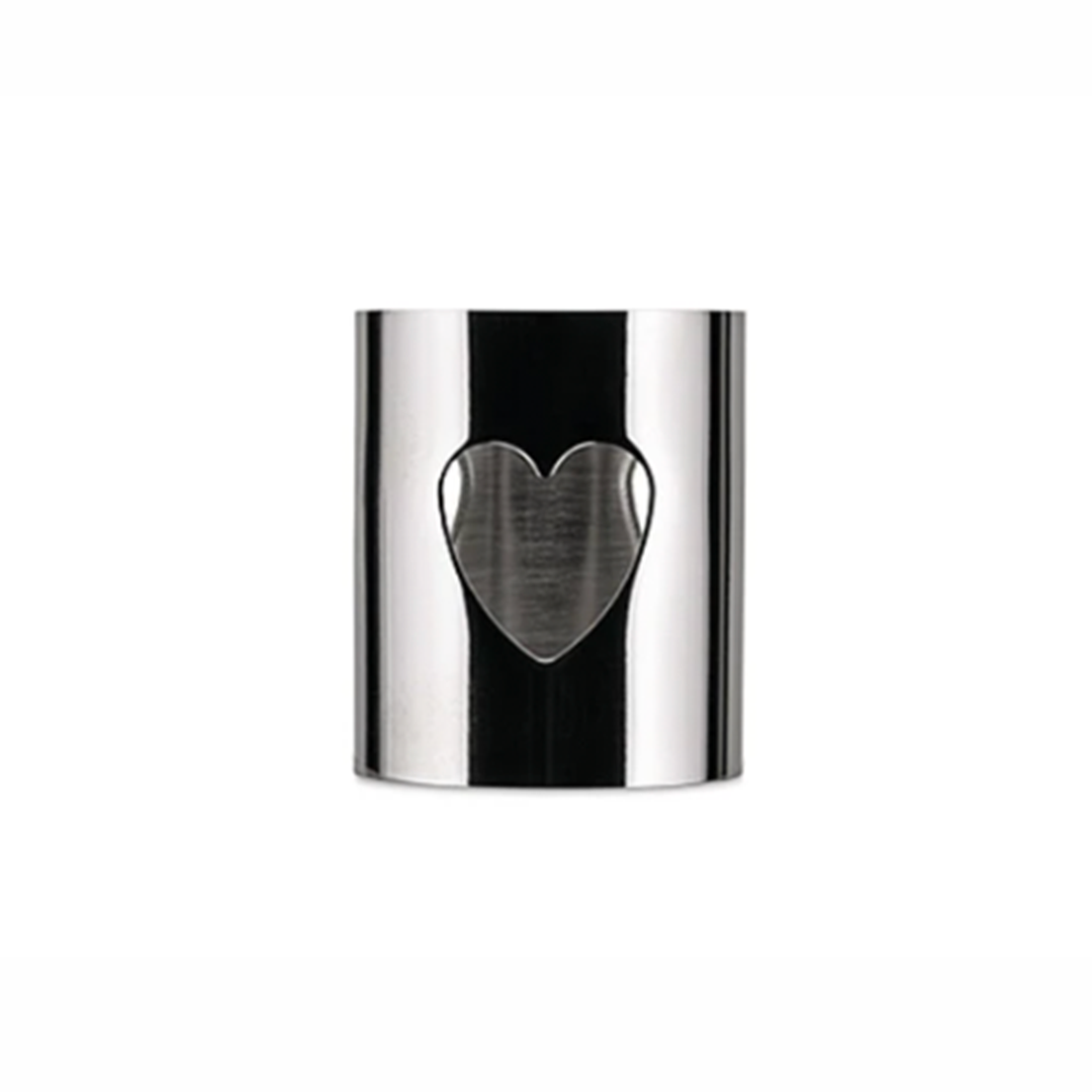Girotondo Heart Napkin Ring