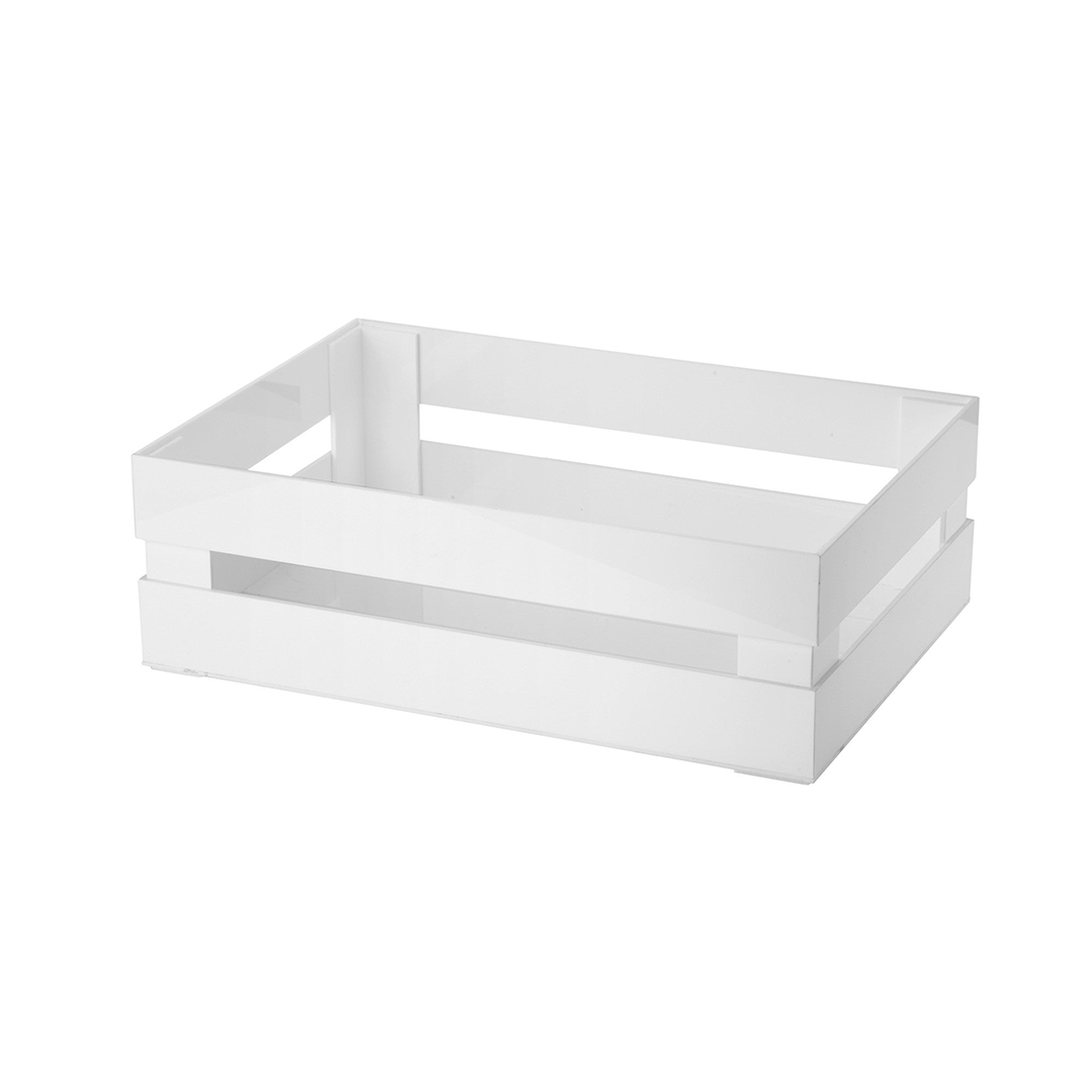 Cassette Storage Box
