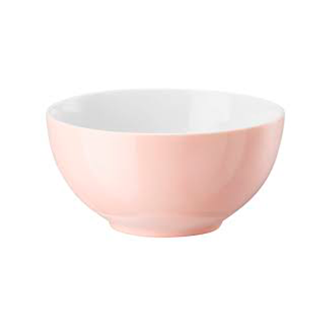 Tric salad bowl