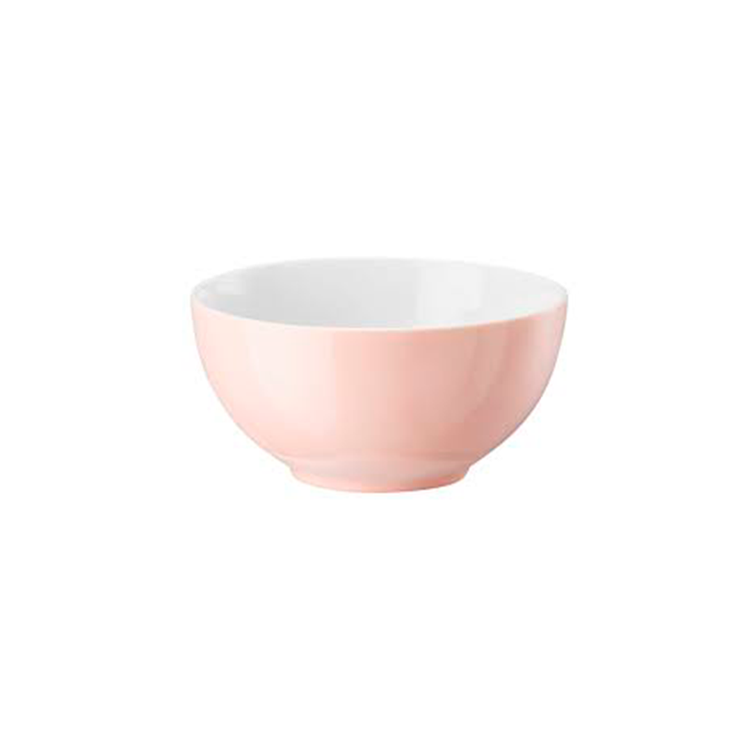 Tric Cup