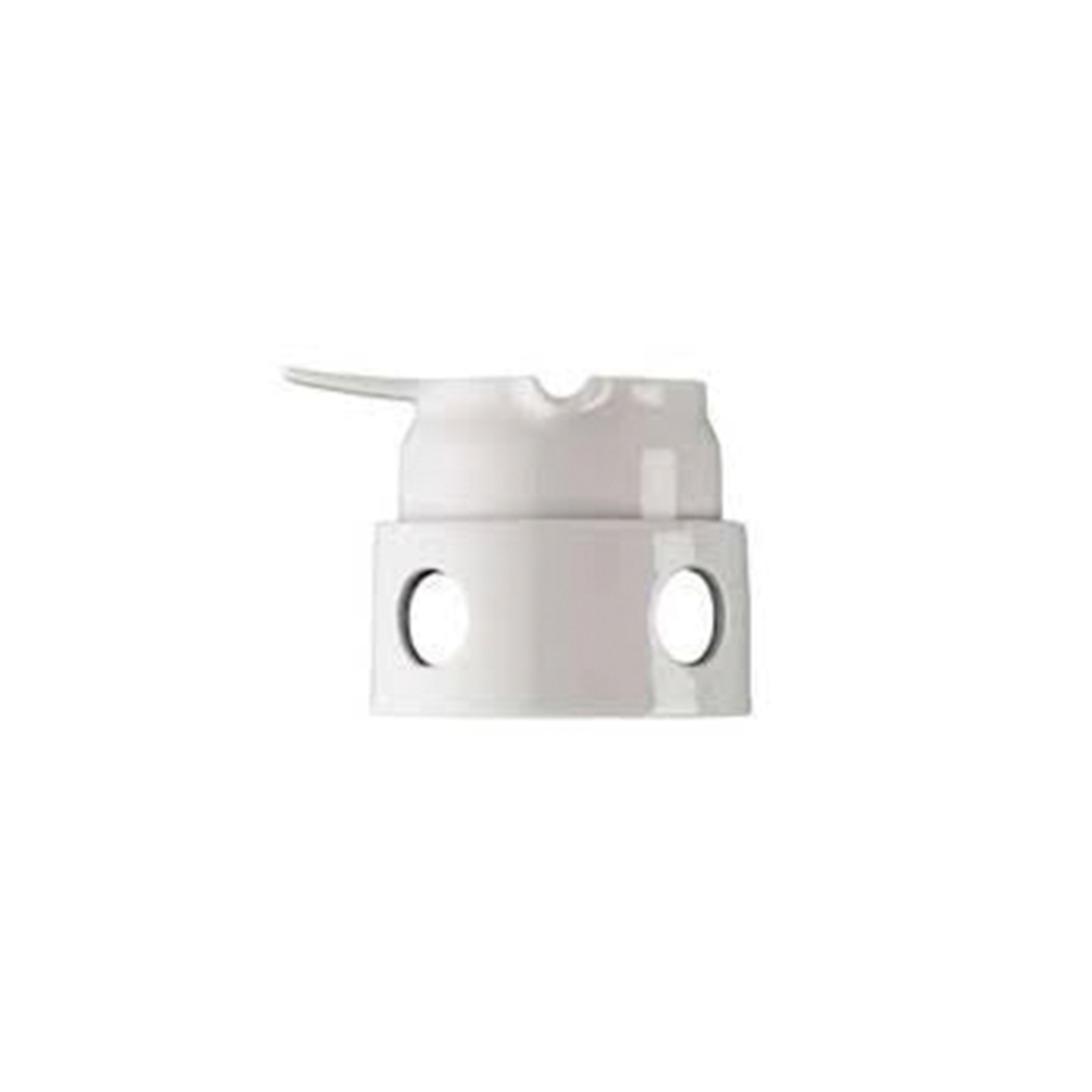 Gravy boat with Rechaud Kitchen Friends