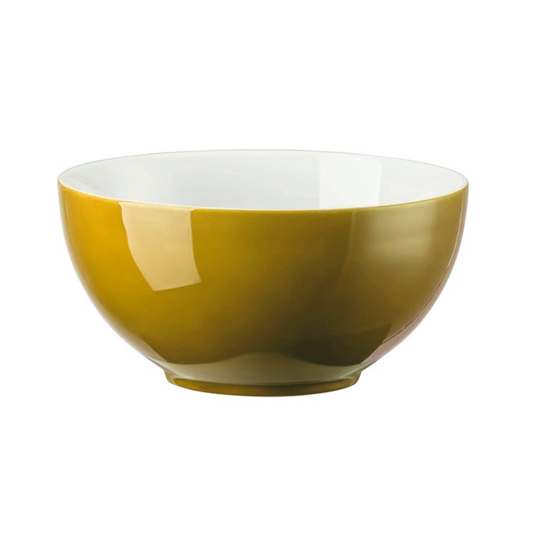 Tric salad bowl