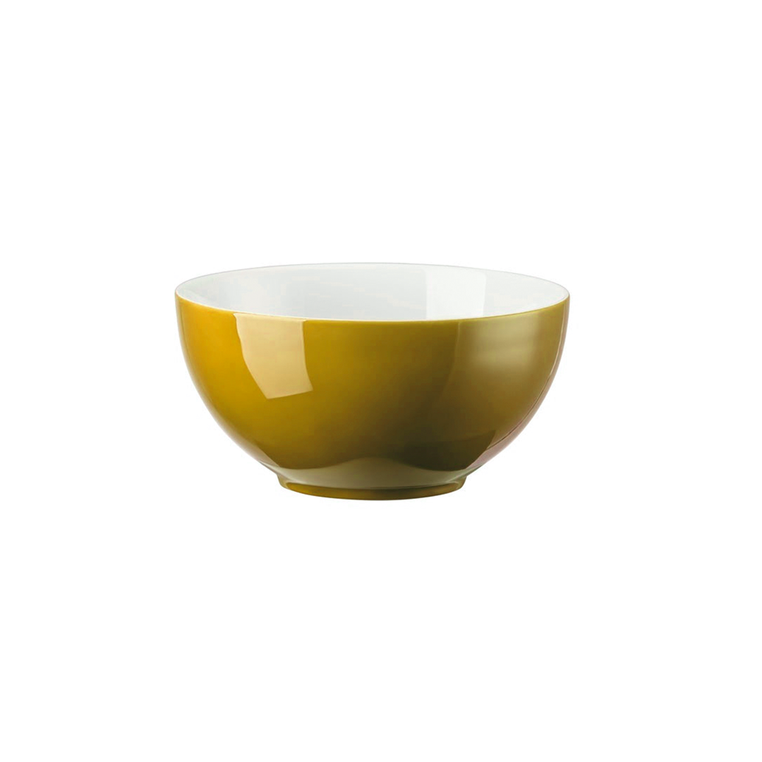Tric Cup
