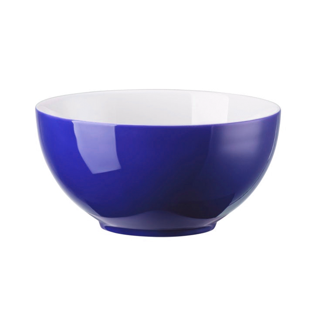 Tric salad bowl