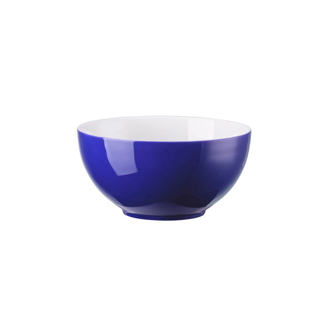 Tric Cup