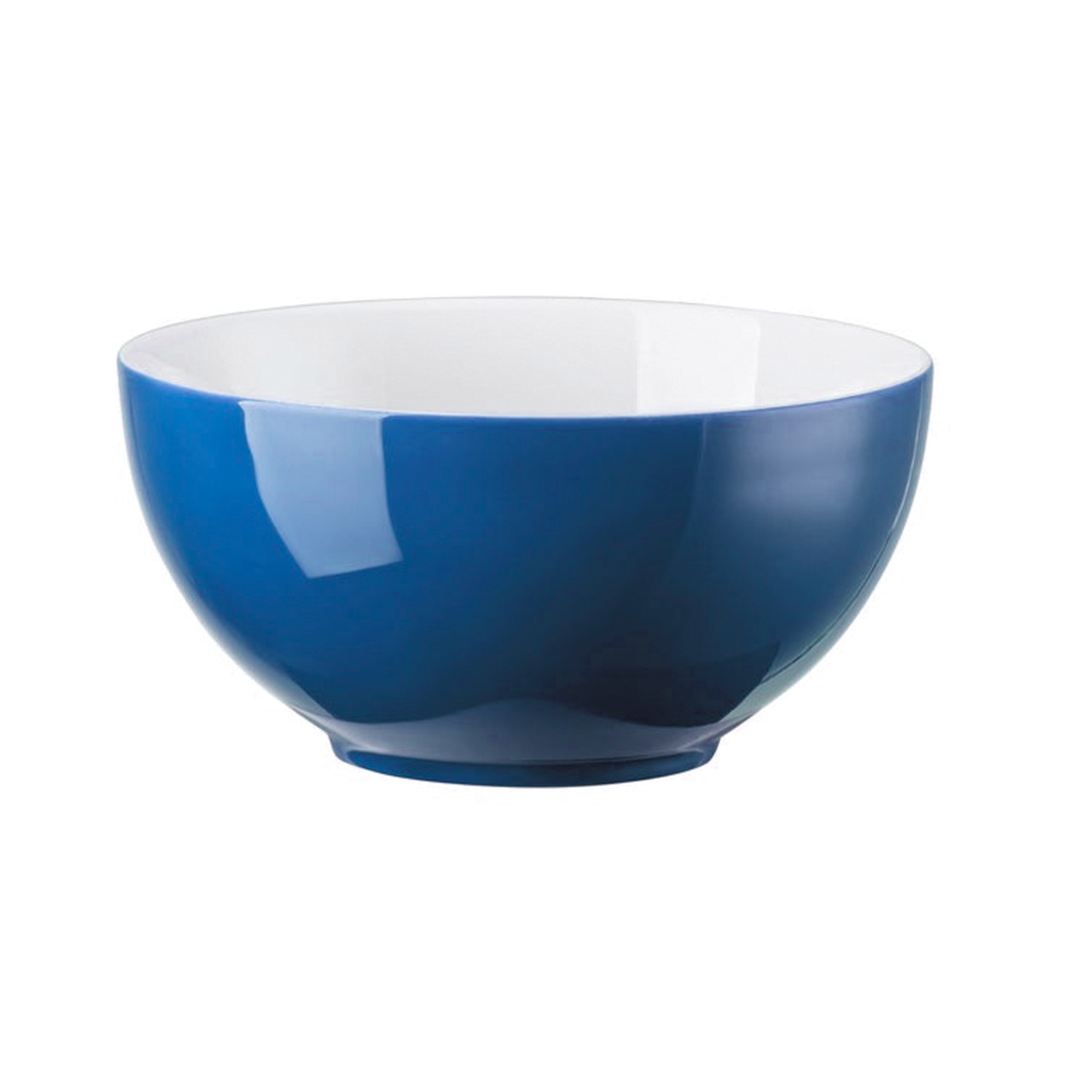 Tric salad bowl
