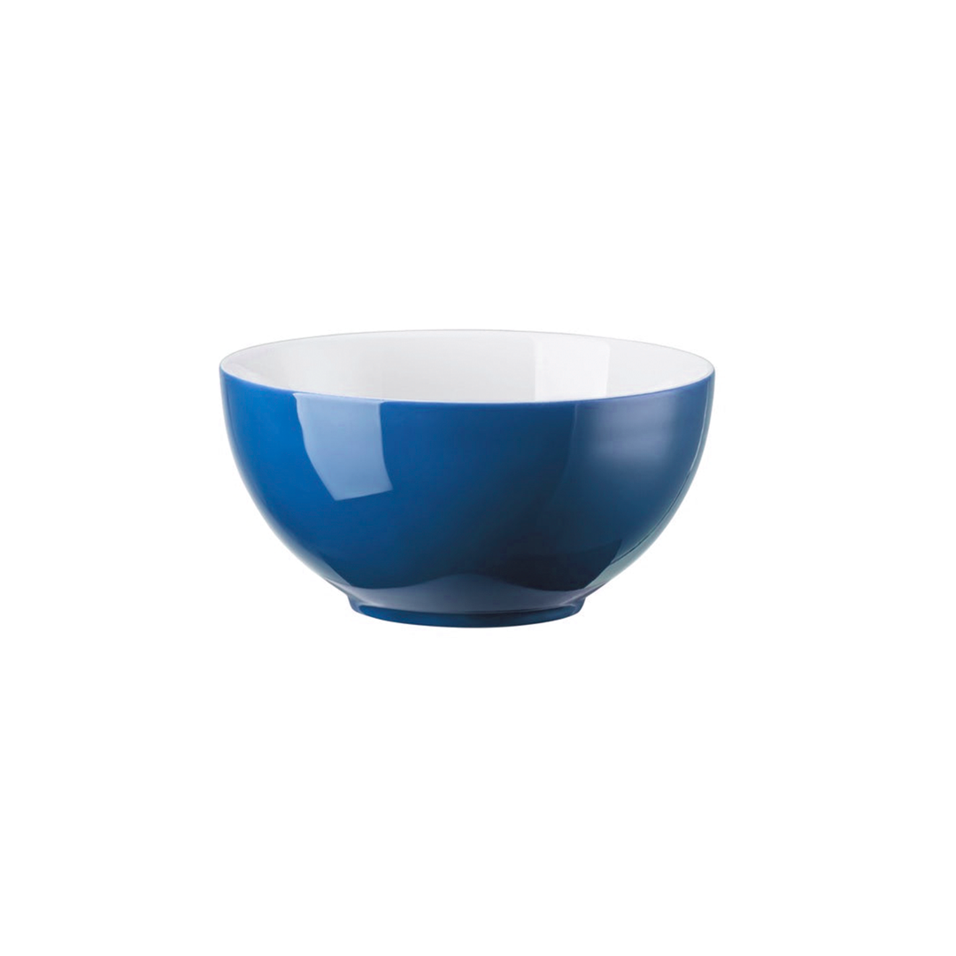Tric Cup