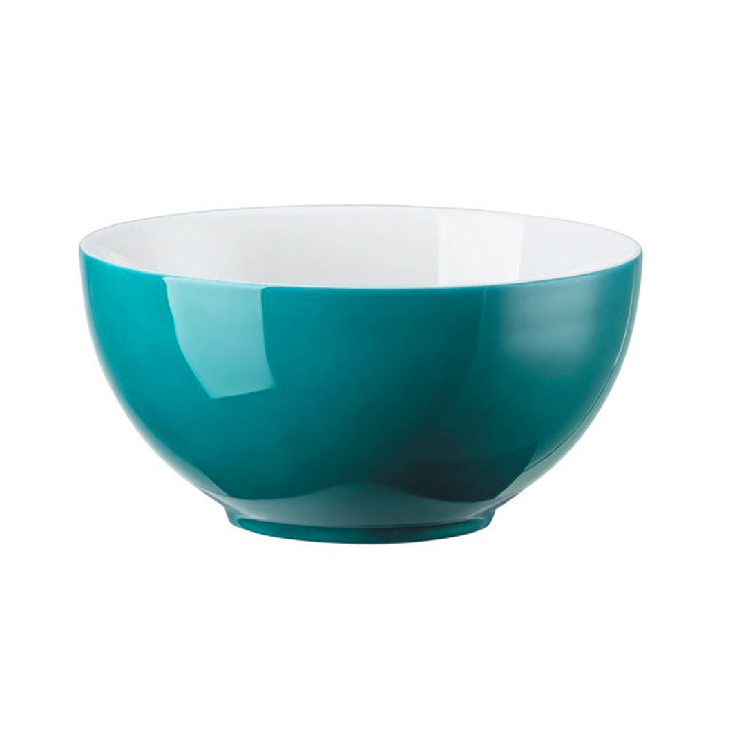 Tric salad bowl