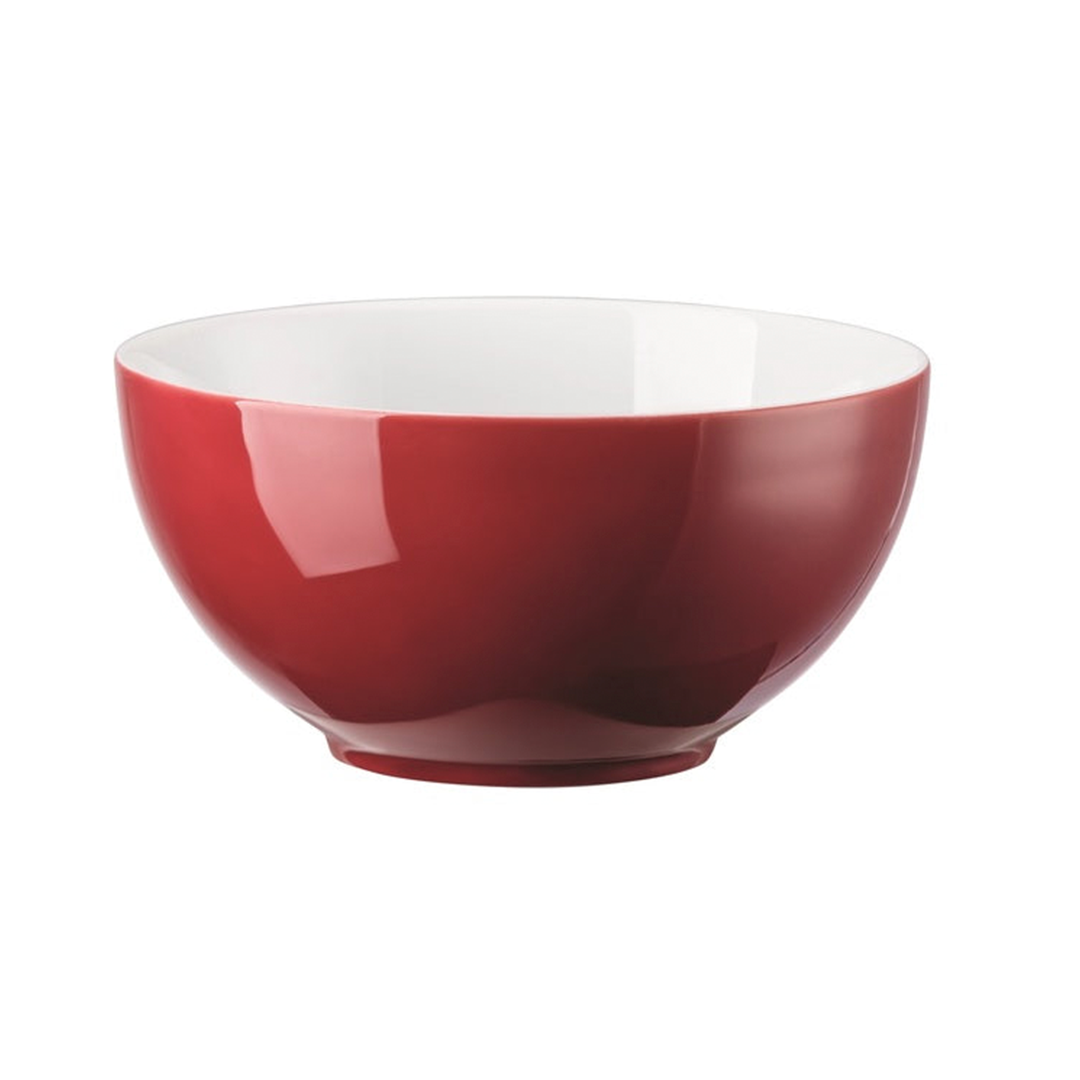 Tric salad bowl