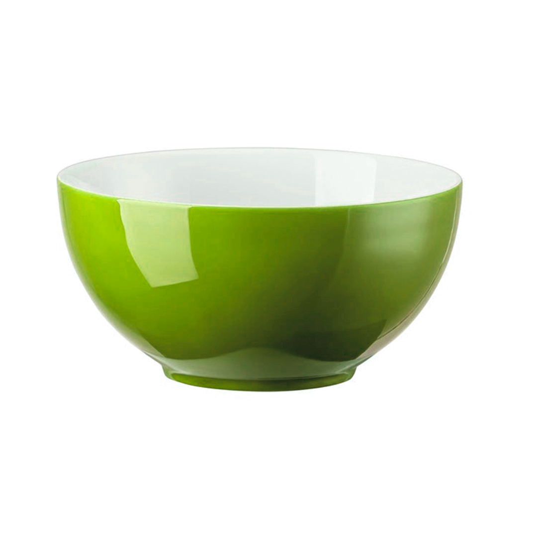 Tric salad bowl