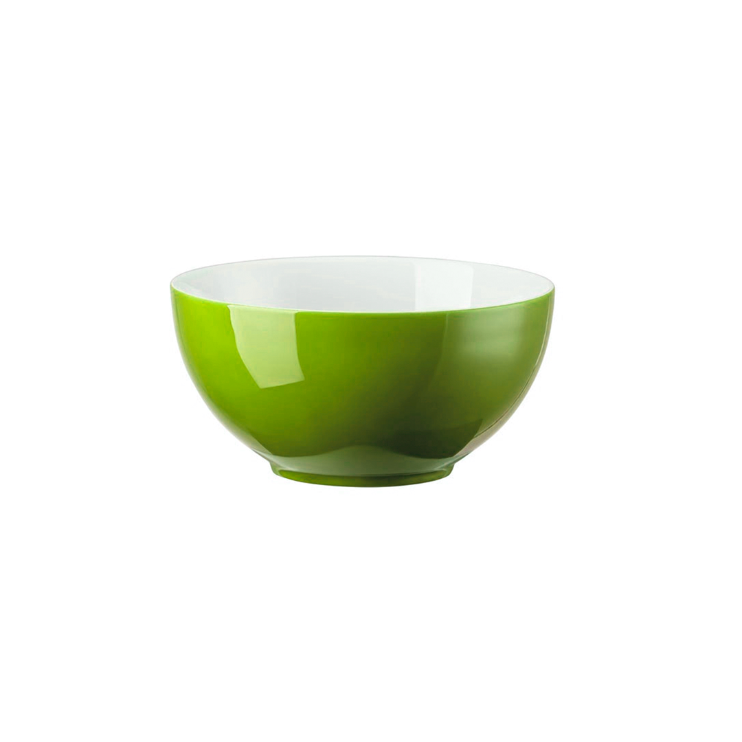 Tric Cup