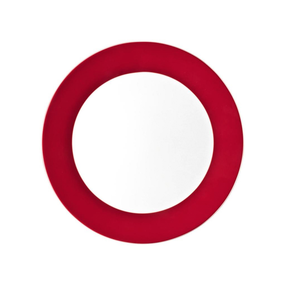 Tric Flat Plate