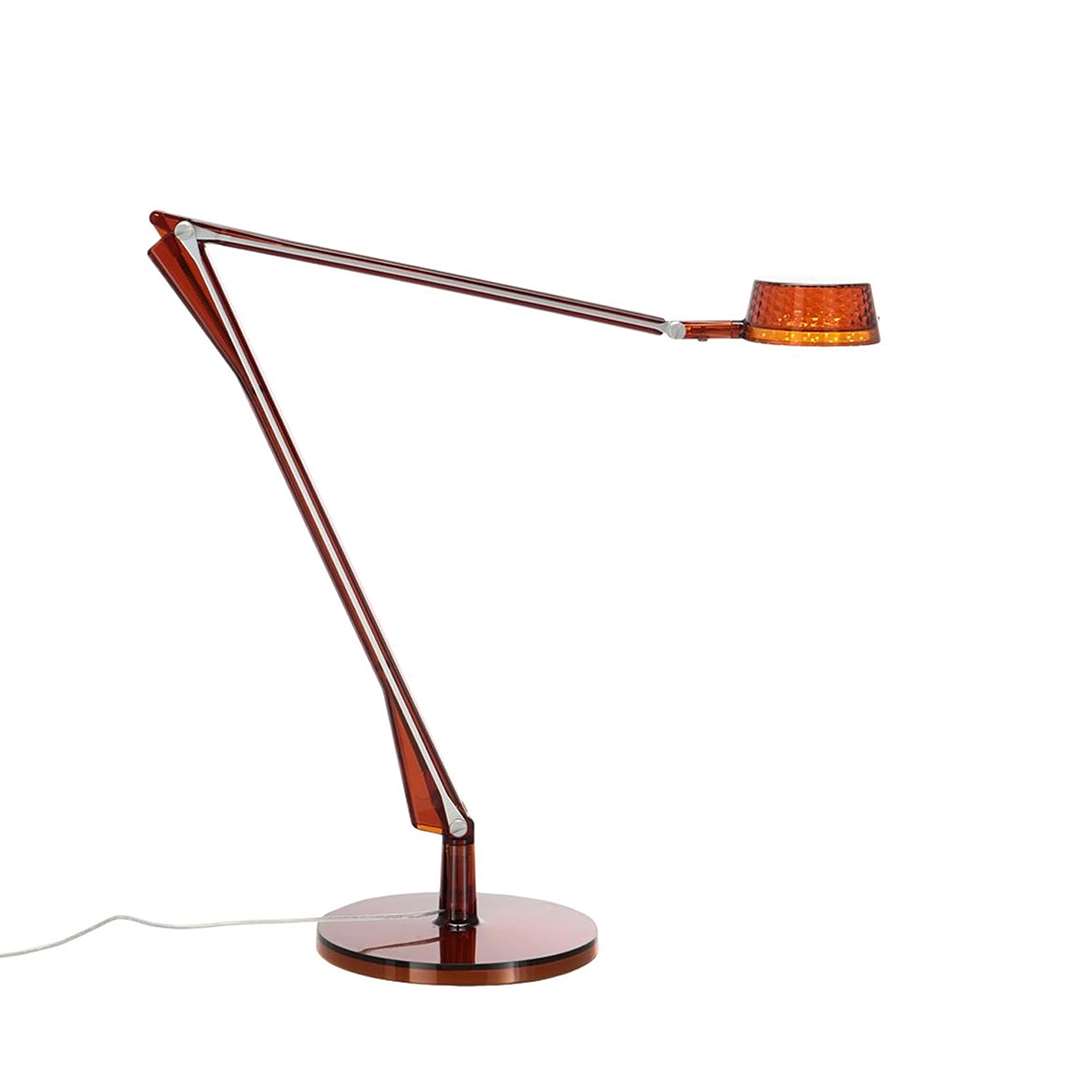 Candeeiro Aledin com Dimmer