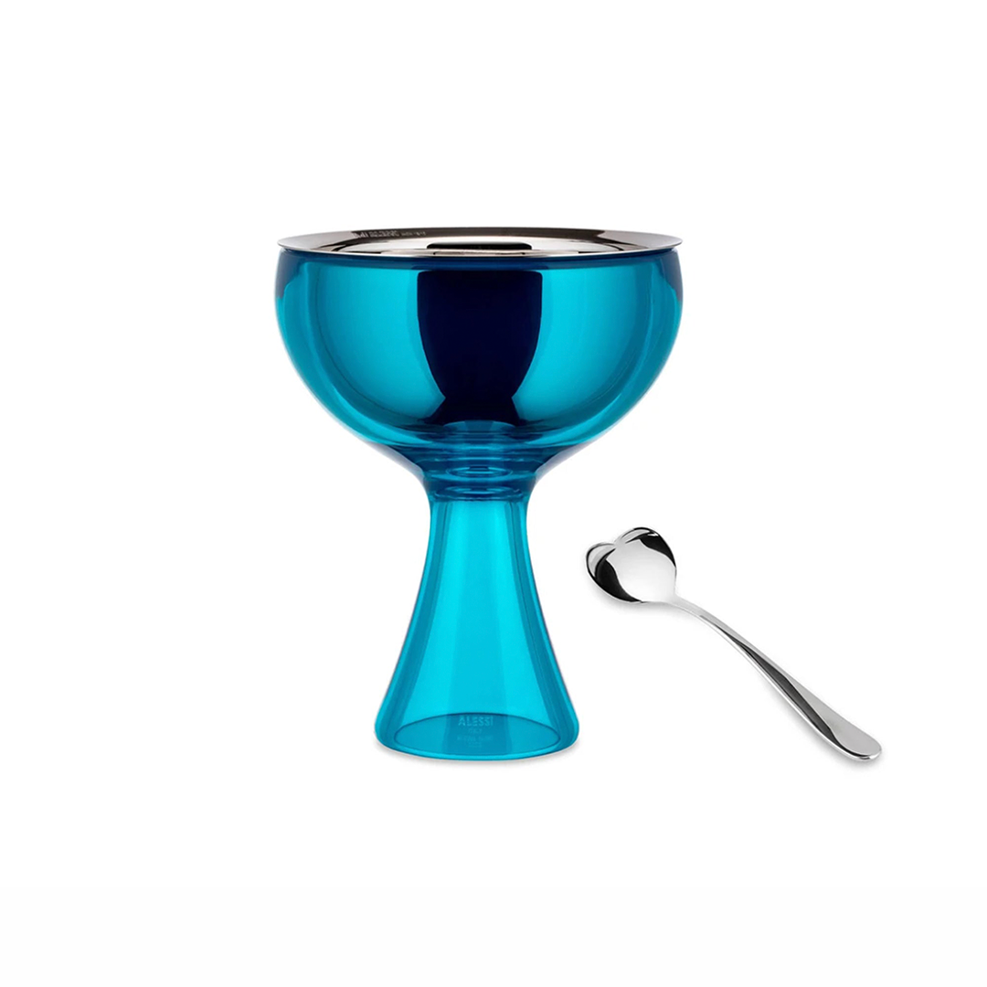 Big Love Ice Cream Cup