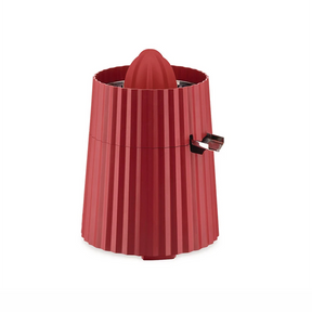 Plissé Citrus Squeezer