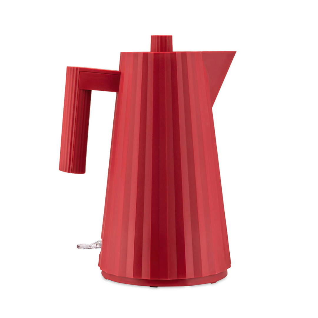 Chaleira Elétrica Plissé - Empatias