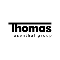 Rosenthal/Thomas