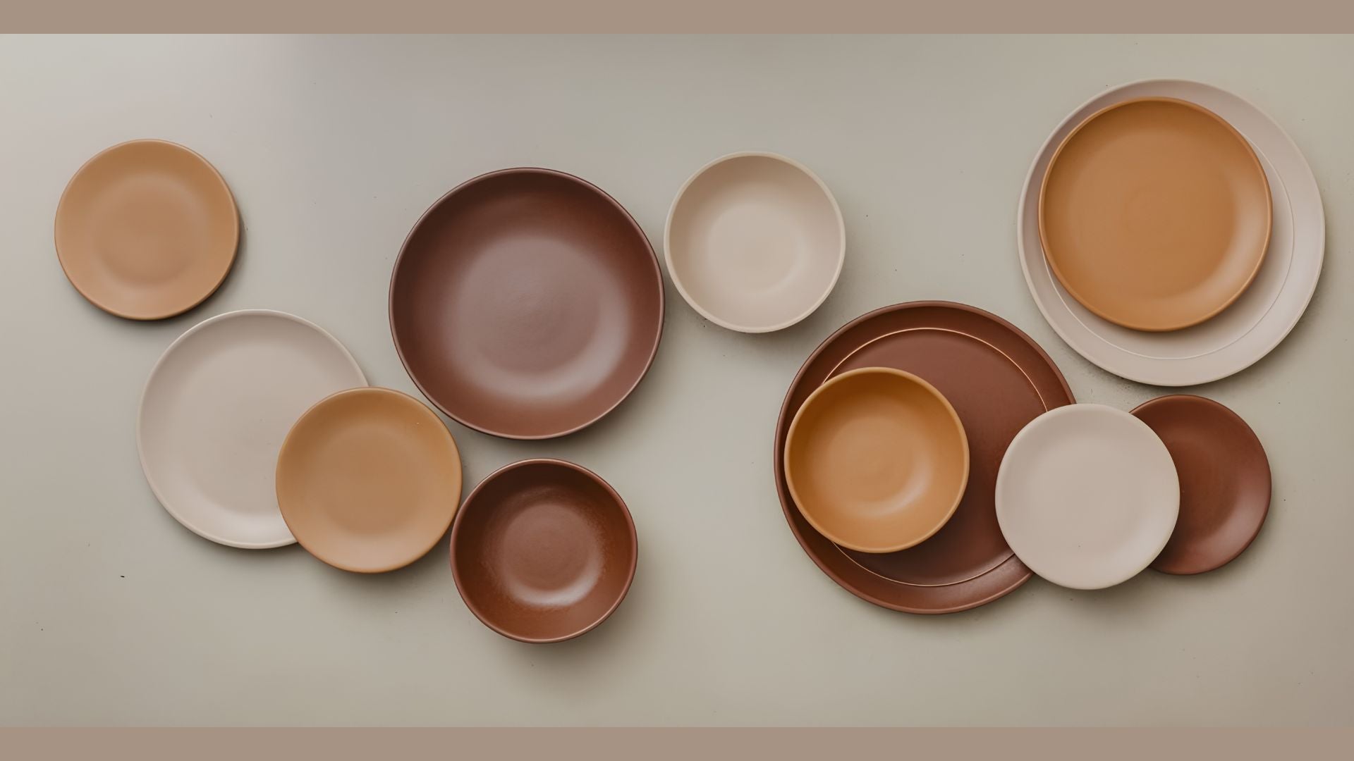 Pratos