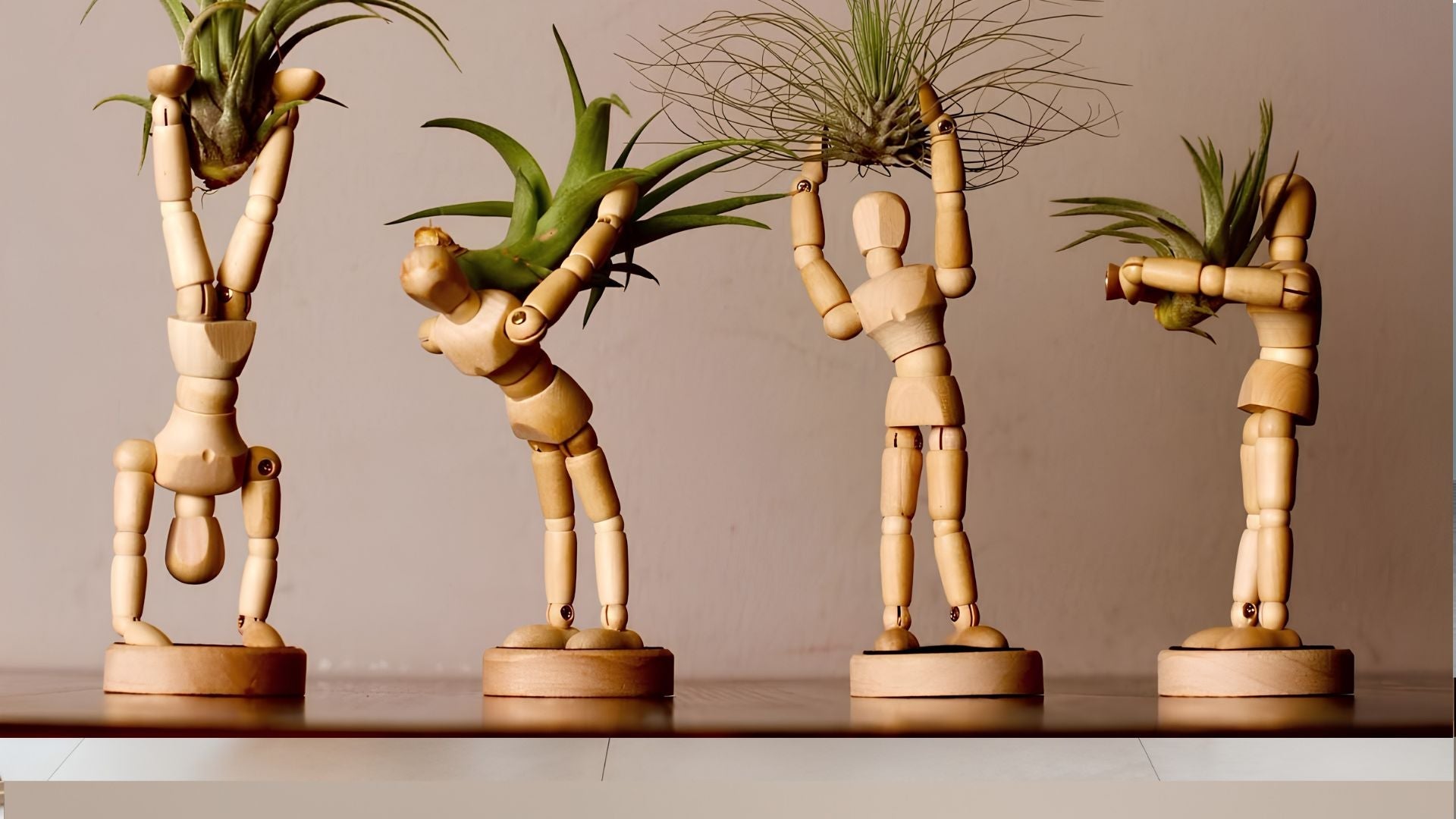 Figuras