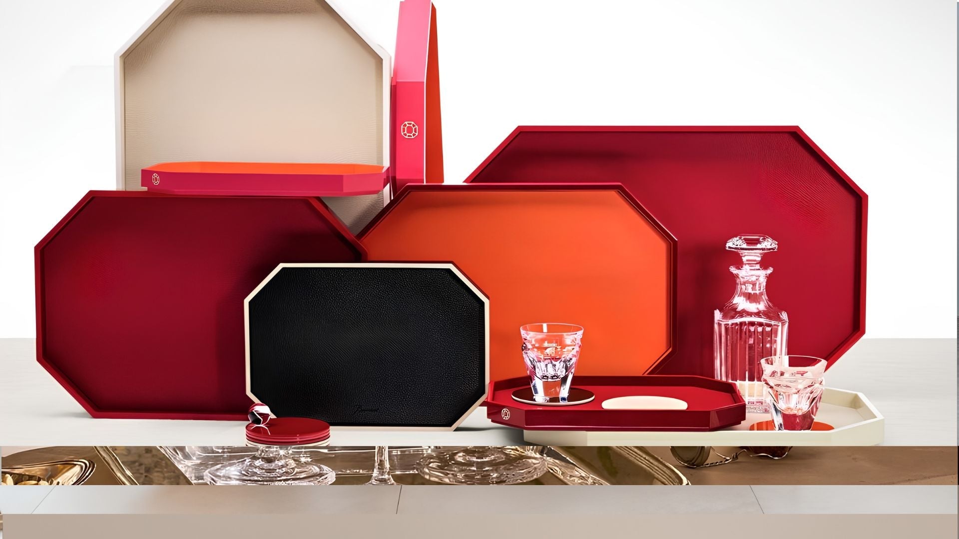 Baccarat