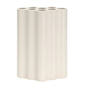 Nuage Vases