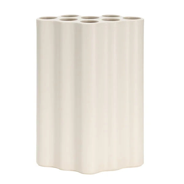 Nuage Vases