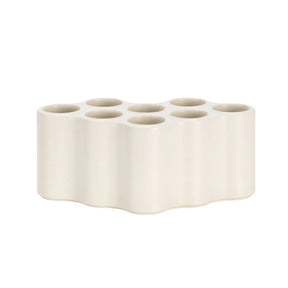Nuage Vases