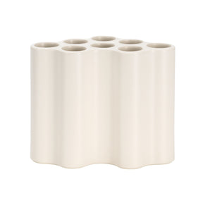 Nuage Vases