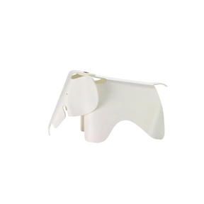 Eames Elephant (small) RE