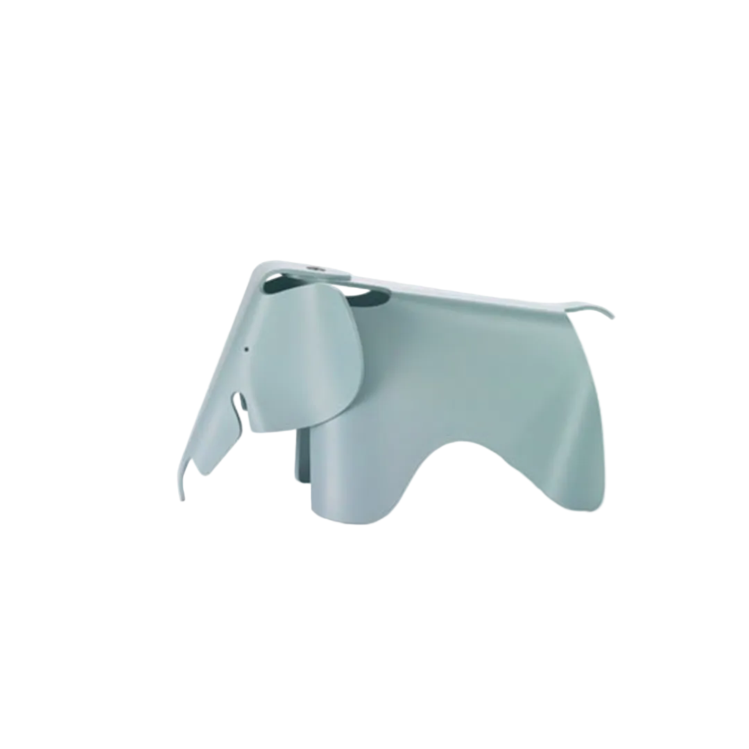 Eames Elephant (small) RE