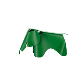 Eames Elephant (small) RE