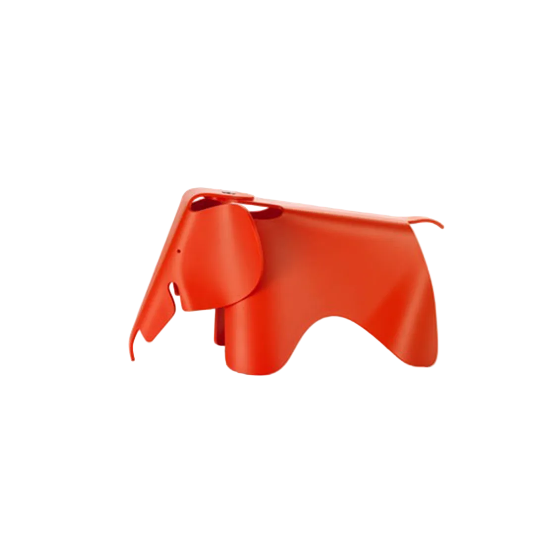 Eames Elephant (small) RE