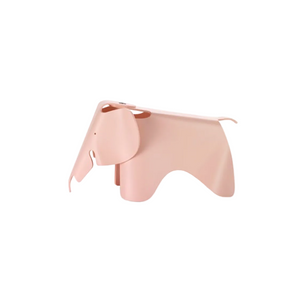 Eames Elephant (small) RE