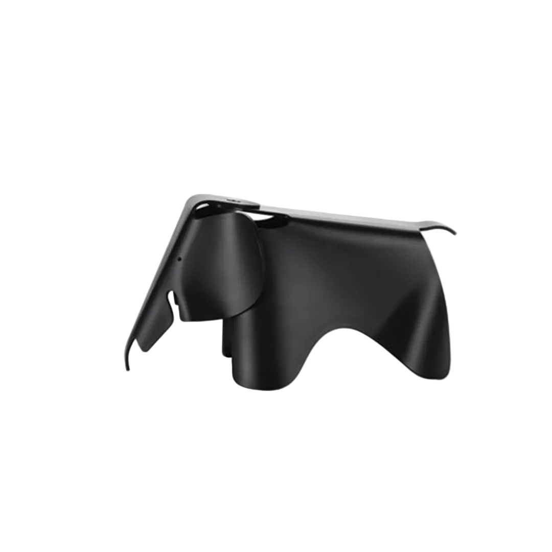 Eames Elephant (small) RE