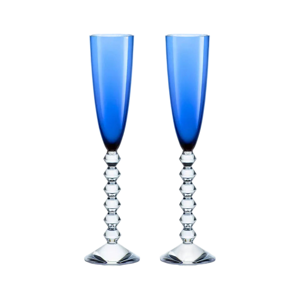 Vega Flutissimo