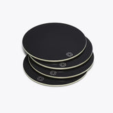 Octogone Coasters