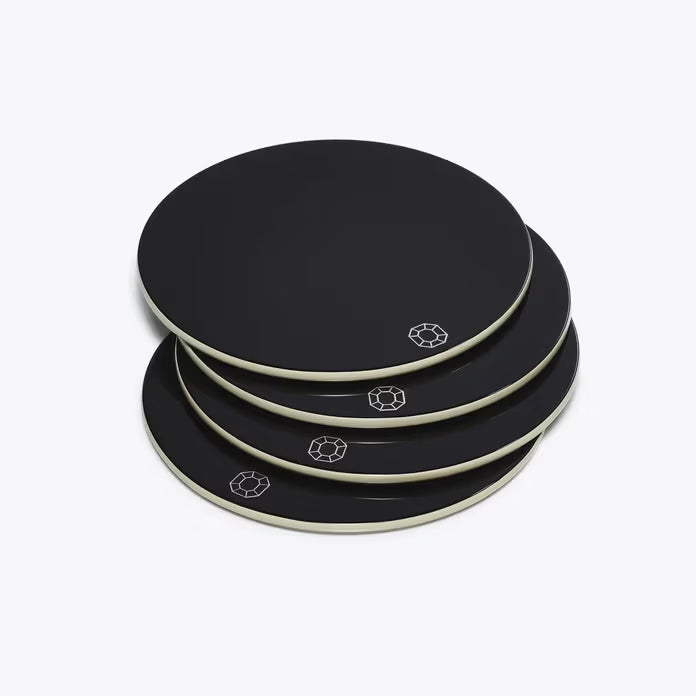 Octogone Coasters
