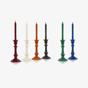 Harcourt Candlestick