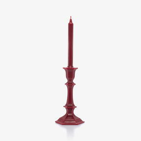 Harcourt Candlestick